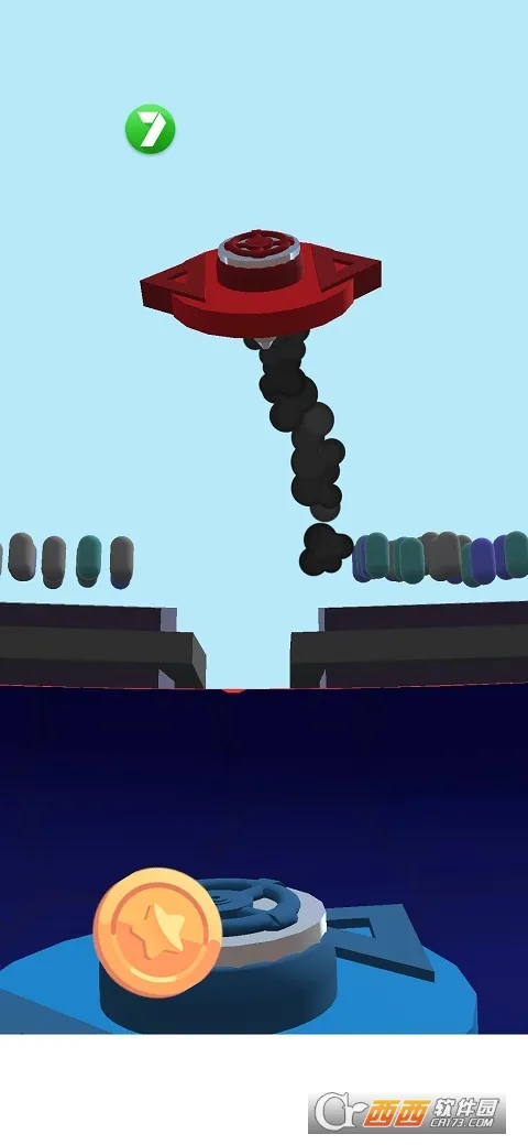 ��������(���ݾ�����Ϸ)