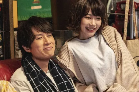 蓝光影院安卓版手机版 蓝光影院安卓版手机版