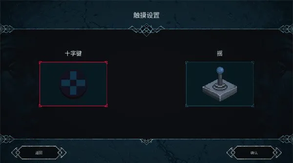 �ر�������(��ɫ��������)
