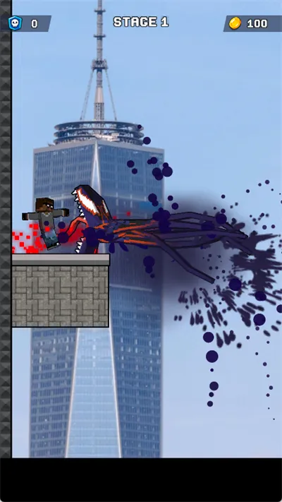 ���߶�Һ(��Һ����ð����Ϸ)