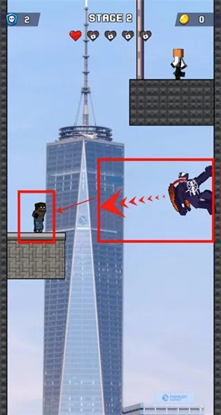 ���߶�Һ(��Һ����ð����Ϸ)