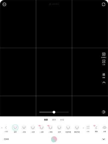 SNOW���(������������)