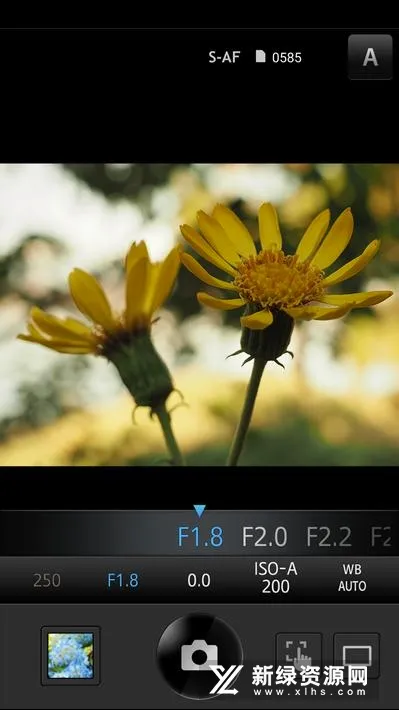 OLYMPUS Image Share2026�ٷ����°汾