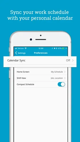 HotSchedules(�ճ̹�������)