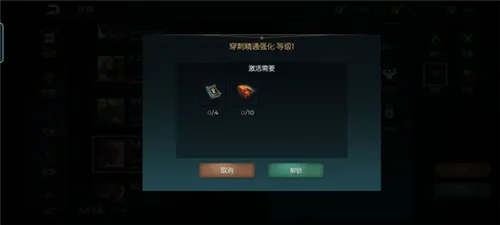 �ڰ������2026�ٷ����°汾