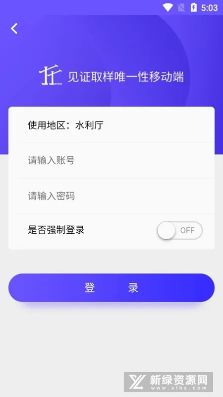ȡ������(����ȡ��ƽ̨)