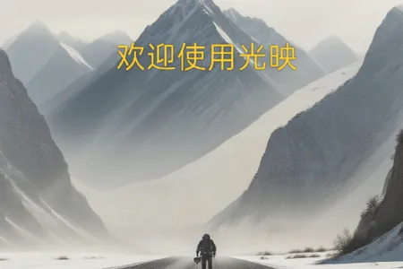 ��ӳTV(����Ӱ������)