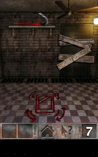 Zombies(��ʬ������Ϸ)