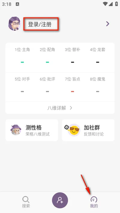��������zmС�ڴ��2026�ٷ����°汾