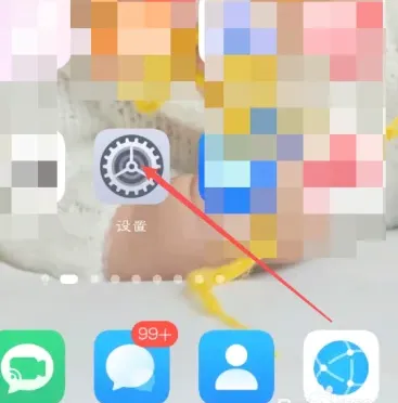 ħ����Ƶ��׿���ֻ���