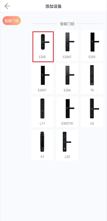 С����������������װ