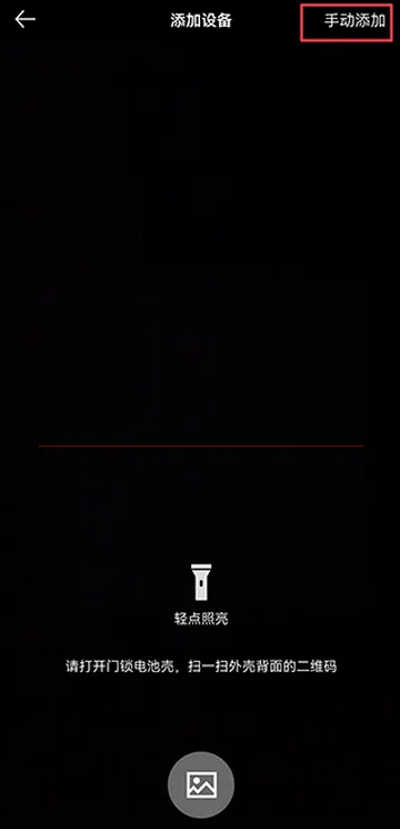 С���������������ֻ���