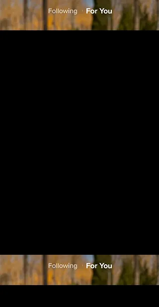 tiktok(����Ƶ����ƽ̨)