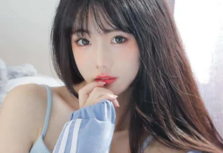 ����APP(��������ƽ̨)