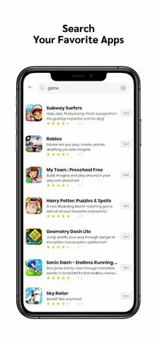 appstore2026���°汾