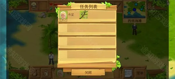 �µ�����2026���°汾