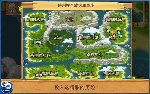 �µ�����2026���°汾