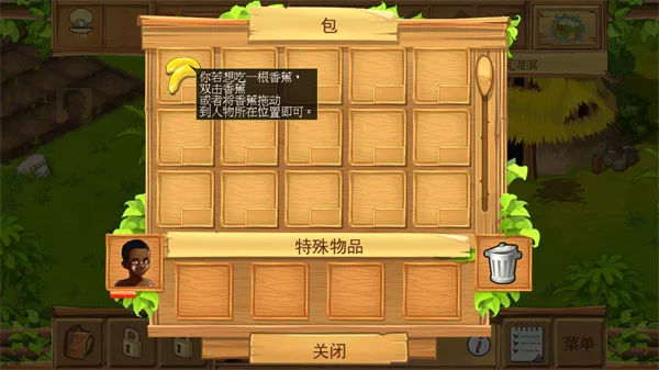 �µ�����2026���°汾