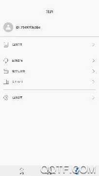 牛学长(手机数据恢复) 牛学长(手机数据恢复)