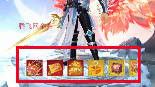 ������(����RPG����)