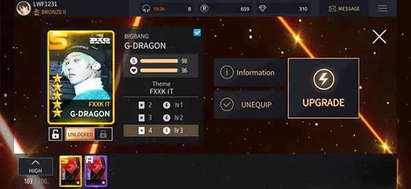 SUPERSTAR YG�����ֻ���