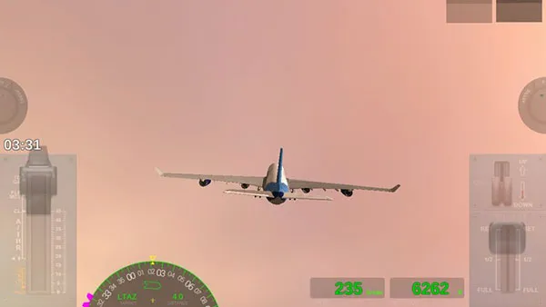 ������½(ģ�������Ϸ)