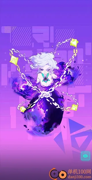 跃迁旅人2026最新版本 跃迁旅人2026最新版本