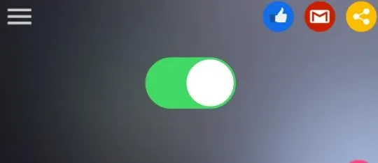 Control Center2026最新版本 Control Center2026最新版本