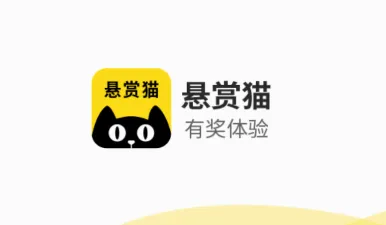 ����è2026���°汾