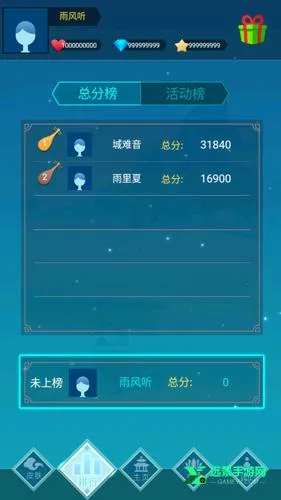����������׿���ֻ���
