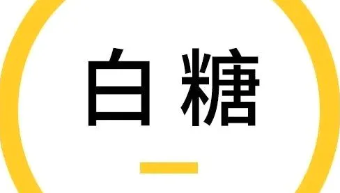 白糖网2026最新版本 白糖网2026最新版本