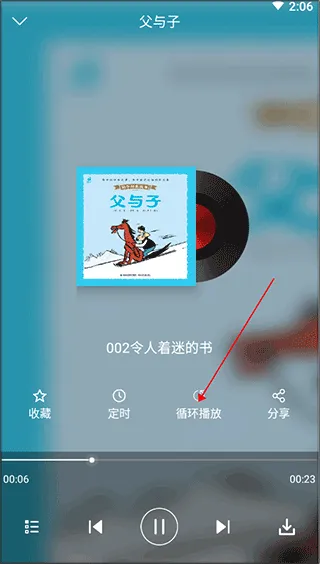 ��ţ��2026�ٷ����°汾