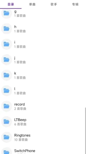 avplayer2026���°汾