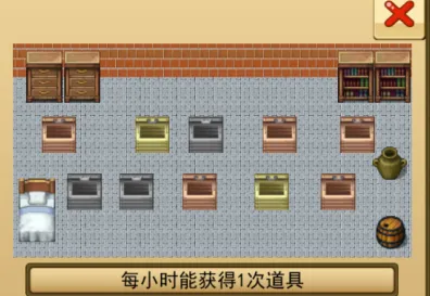 ��˫RPG������VS���������������ֻ���