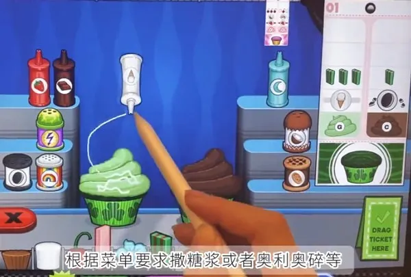 �ϵ�����갲׿���ֻ���