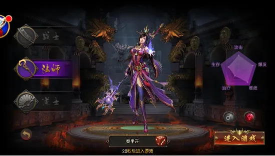 ���ƴ���(����߱�����Ϸ)