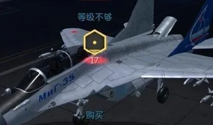 �ػ����Ӣ�������ֻ���
