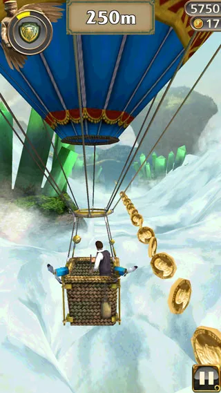 ���������¸ҵ���(ð���ܿ���Ϸ)