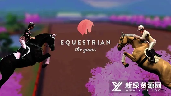 ETG�����˶�ģ���������ֻ���