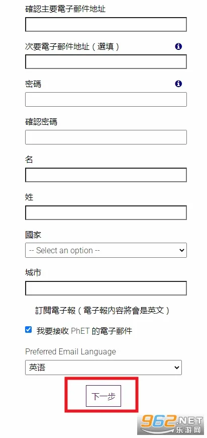 PhET�����ֻ���