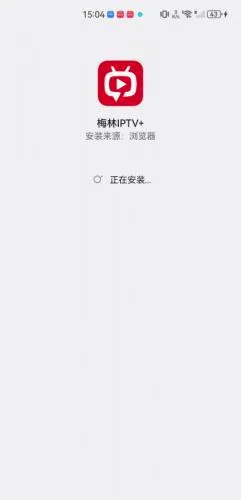 ÷��ֱ��(����ֱ������)