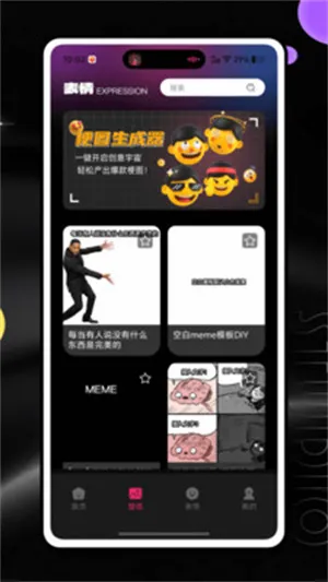 �����ֽ(�����ֽ����)