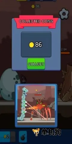 ��������(��������Ϸ)