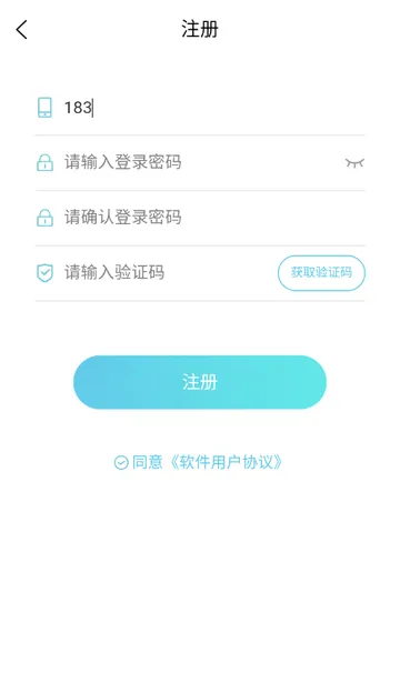 365��������(��������app)
