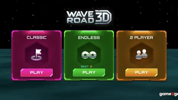 ����֮·3D��׿���ֻ���