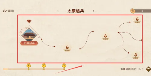 �ٶ�ͨ��2026�ٷ����°汾