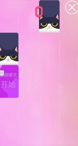 è������(���ֽ�����Ϸ)