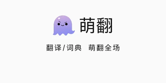 �ȷ�2026���°汾