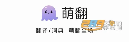 �ȷ�2026���°汾
