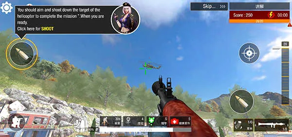 �ѻ���Ӣ(�����������)